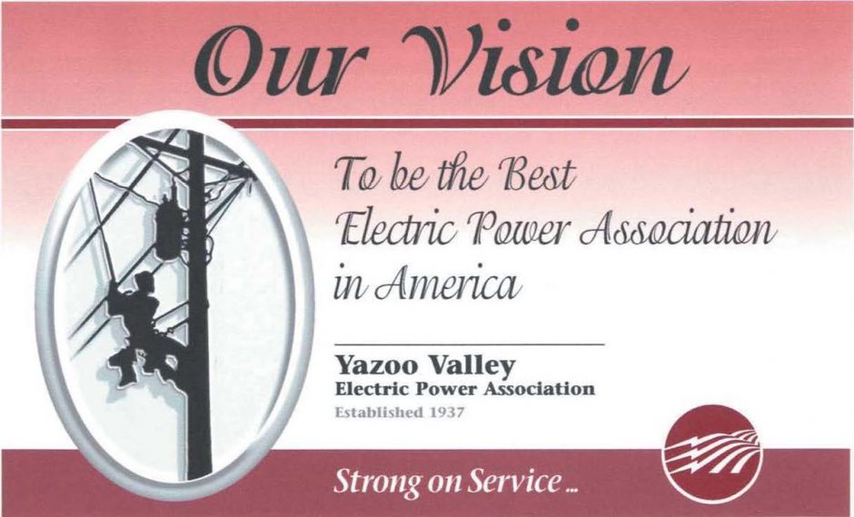 mission-vision-values-yazoo-valley-electric