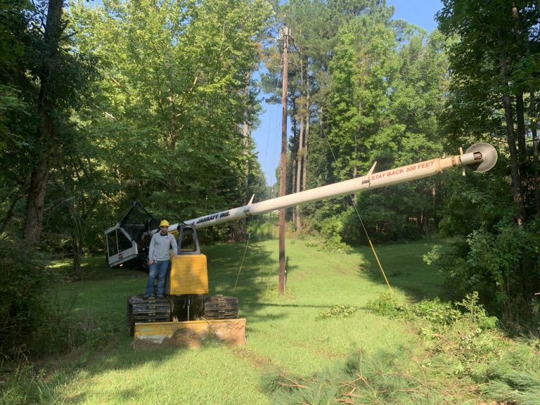 right-of-way-maintenance-yazoo-valley-electric