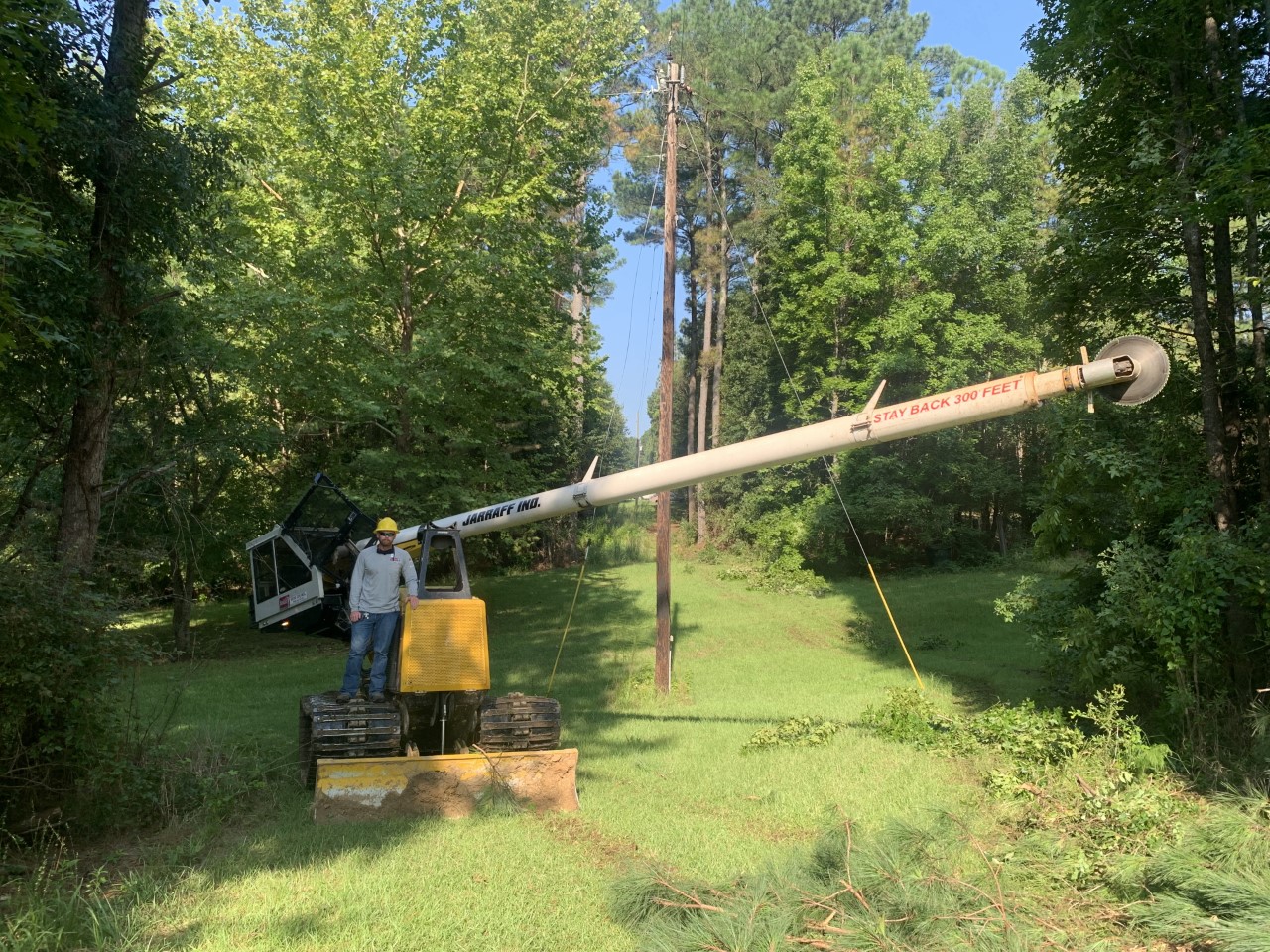 right-of-way-maintenance-yazoo-valley-electric